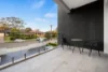52A Robert Street, Telopea, NSW 2117-Image