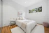 52A Robert Street, Telopea, NSW 2117-Image