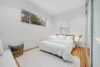 52A Robert Street, Telopea, NSW 2117-Image