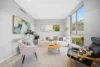 52A Robert Street, Telopea, NSW 2117-Image
