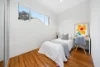 52A Robert Street, Telopea, NSW 2117-Image