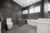 52A Robert Street, Telopea, NSW 2117-Image