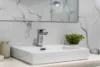 52A Robert Street, Telopea, NSW 2117-Image