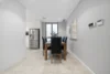 52A Robert Street, Telopea, NSW 2117-Image