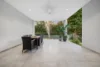 52A Robert Street, Telopea, NSW 2117-Image