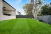 52A Robert Street, Telopea, NSW 2117-Image