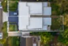 52A Robert Street, Telopea, NSW 2117-Image