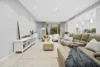 52A Robert Street, Telopea, NSW 2117-Image