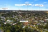 52A Robert Street, Telopea, NSW 2117-Image