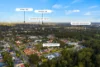 52A Robert Street, Telopea, NSW 2117-Image