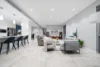 52A Robert Street, Telopea, NSW 2117-Image