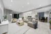 52A Robert Street, Telopea, NSW 2117-Image