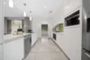 52A Robert Street, Telopea, NSW 2117-Image