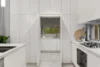 52A Robert Street, Telopea, NSW 2117-Image