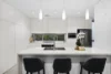 52A Robert Street, Telopea, NSW 2117-Image