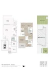52A Robert Street, Telopea, NSW 2117-Floorplan