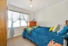 52A Templeton Crescent, Girrawheen, WA 6064-Image