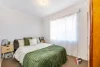 52A Templeton Crescent, Girrawheen, WA 6064-Image