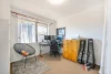 52A Templeton Crescent, Girrawheen, WA 6064-Image