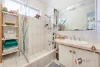 52A Templeton Crescent, Girrawheen, WA 6064-Image