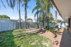 52A Templeton Crescent, Girrawheen, WA 6064-Image