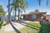 52A Templeton Crescent, Girrawheen, WA 6064-Image