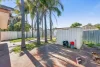 52A Templeton Crescent, Girrawheen, WA 6064-Image