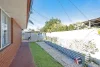 52A Templeton Crescent, Girrawheen, WA 6064-Image
