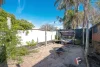 52A Templeton Crescent, Girrawheen, WA 6064-Image
