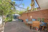52A Templeton Crescent, Girrawheen, WA 6064-Image