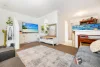 52A Templeton Crescent, Girrawheen, WA 6064-Image