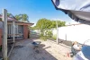 52A Templeton Crescent, Girrawheen, WA 6064-Image