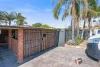 52A Templeton Crescent, Girrawheen, WA 6064-Image