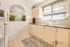 52A Templeton Crescent, Girrawheen, WA 6064-Image
