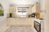 52A Templeton Crescent, Girrawheen, WA 6064-Image