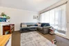 52A Templeton Crescent, Girrawheen, WA 6064-Image
