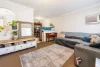 52A Templeton Crescent, Girrawheen, WA 6064-Image