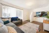 52A Templeton Crescent, Girrawheen, WA 6064-Image
