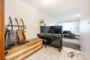 52A Templeton Crescent, Girrawheen, WA 6064-Image