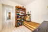 52A Templeton Crescent, Girrawheen, WA 6064-Image