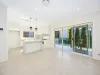 52A Threlfall Street, Eastwood, NSW 2122-Image