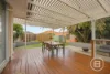 52B Bassingham Road, Balcatta, WA 6021-Image