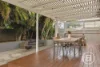 52B Bassingham Road, Balcatta, WA 6021-Image