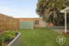 52B Bassingham Road, Balcatta, WA 6021-Image