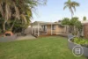 52B Bassingham Road, Balcatta, WA 6021-Image