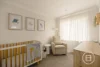 52B Bassingham Road, Balcatta, WA 6021-Image