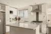 52B Bassingham Road, Balcatta, WA 6021-Image