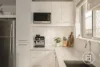 52B Bassingham Road, Balcatta, WA 6021-Image