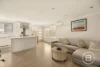 52B Bassingham Road, Balcatta, WA 6021-Image