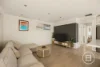 52B Bassingham Road, Balcatta, WA 6021-Image